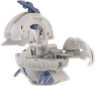 bakugan