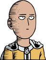 saitama