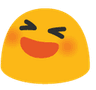 AMblobxd