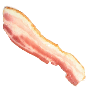 bacon