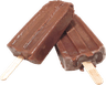 PuddinPops
