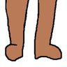 benis3