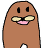 benis1
