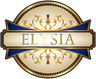 yse_elysia_seal