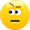 uwut
