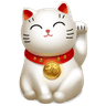 manekineko2