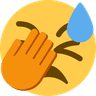 facepalm