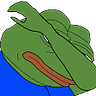 pepepepedab