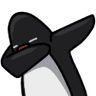 michaelsoft_blinbows