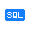 SQL