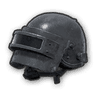 helmet3