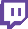 Twitch