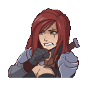 KatEssaDoeu