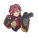ViJoia