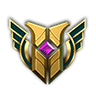 Maestria6