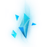 EssenciaAzul