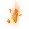 EssenciaLaranja