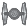 tiefighter