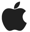 appleinc