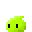 slimebounce