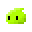 colorslime