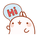 molang_hi