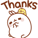 molang_thanks