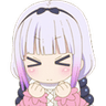 AMGWagnwKannaEEK