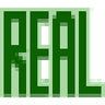 REAL