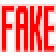 FAKE