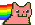 AMnyanpartyparrot