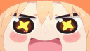 AMumaruowo