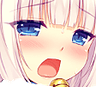 AMvanillalewd