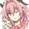 AMastolfokiss