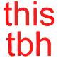 AMthistbh