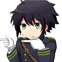 AMyuufingerspin