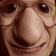 haHAA