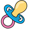 Paci