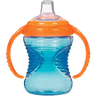 Sippy