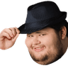 GWtloTip