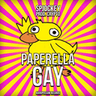 PaperellaGay