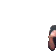 bam