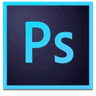 photoshop