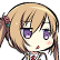 hh_blush