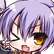 hh_nekoWink