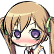 hh_shy