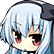 hh_glare