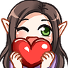 hh_Heart
