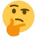 AMthinkass