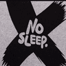 sleep